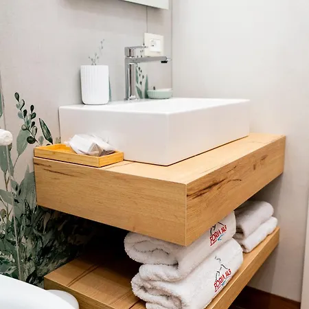 Foria 143 بيت ضيافة 4*