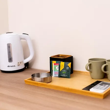 Foria 143 نابولي