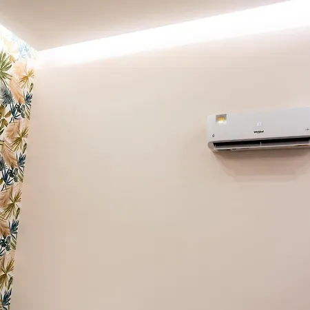 Foria 143 4* نابولي