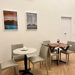 Foria 143 Guest house 4*