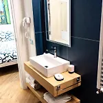 Guest house Foria 143 Naples