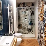 Guest house Foria 143