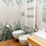 Foria 143 Guest house 4*