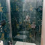 Guest house Foria 143 Naples