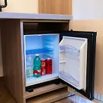Guest house Foria 143 Naples