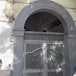Guest house Foria 143 Naples