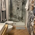 Guest house Foria 143 Naples