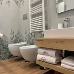 Foria 143 Guest house