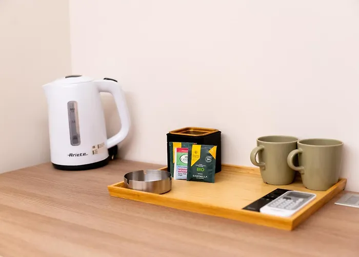 Foria 143 Νάπολη