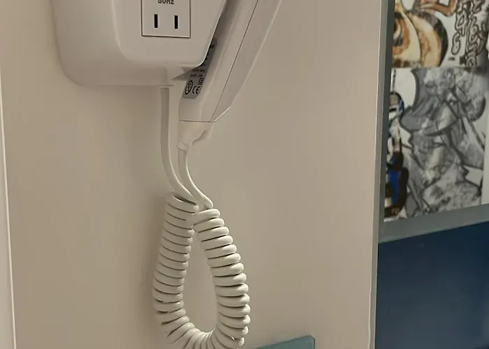 Πανσιόν Foria 143